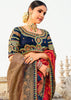 ZB-BHM-PAKHI-3801 (7602623447233)