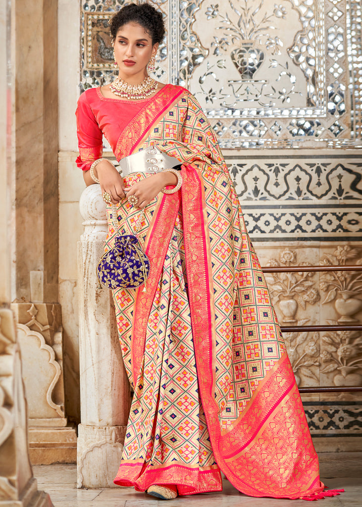 ZB-SH-VARSHA-PATOLA-SILK-I (7389730144449)