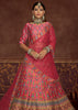 ZB-AGR-SHUBHKALA-VEENA-VOL1-2023 (7211797315777)