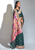 ZB-VNW-PAITHANI-SALONI-GREEN (7351181902017)