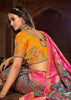 ZB-JNX-ROYAL-VRINDAVAN-VOL25-10169 (7336071463105)
