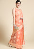 ZB-VNW-LUCKNAWI-PEACH (7533434732737)