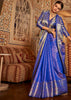 ZB-RYG-ARUNIMA-69003 (7500358582465)
