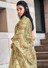 ZB-SH-KESARIYA-SILK-DIGITAL-70563 (7404760465601)
