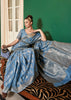 ZB-RYG-OLIVIA-SILK-128004 (7600942186689)