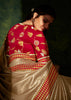 ZB-PLC-KIMORA-KAJAL10-5208 (7173516165313)
