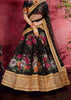 ZB-JNX-ZEEL-CARNATIONS-7508 (7186201804993)
