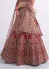 ZB-JNX-ALIZEH-OFFICIAL-BRIDAL-HERITAGE-PREMIUM-VOL2-1067 (7381170389185)