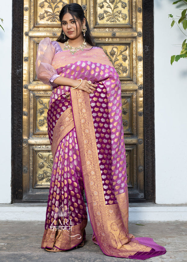 ZBV-OCT22-SHOOT15-B (7461910905025) (7555333587137) (7578762117313)