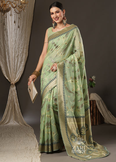 ZB-SM-SOHNA3001 (7498319626433)