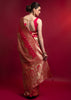 ZB-JNX-ANJANI-ART-3004 (7390646468801)