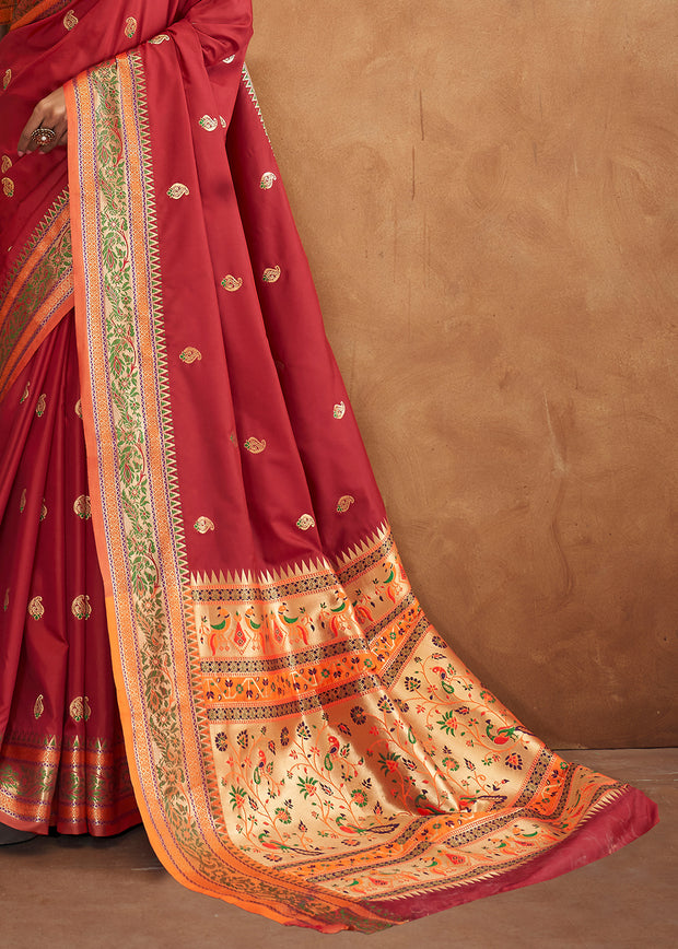 ZB-RYG-APSARA-SILK-45006 (7321042354369)