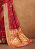 ZB-RYG-APSARA-SILK-45006 (7321042354369)