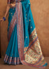 ZB-RYG-APSARA-SILK-45001 (7321005359297)