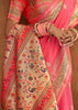 ZB-RYG-APSARA-SILK-45004 (7321037963457)
