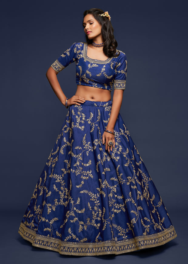 ZB-JNX-ZEEL-HIT-DESIGN-7805 (7067598553281)
