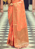 ZB-RYG-ANNALISE-10061 (7348432896193)