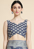 ZB-VNW-LUCKNAWI-BLUE (7533434601665)