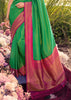ZB-PLC-PARAMPARA-SILK-VOL3-3308 (7332657299649)