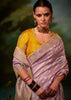 ZB-RYG-KIMORA-KAJAL-VOL12-5246 (7536904503489)