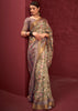 ZB-SH-ASHITA-SILK-B (7537721049281)