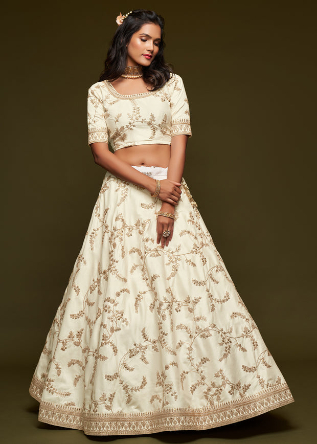 ZB-JNX-ZEEL-SINGLE-HIT-LEHENGA-7808 (7178809999553)