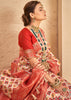 ZB-SH-ANANDI-PATOLA-VOL1-C (7486734041281)
