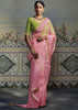 ZB-RYG-KIMORA-MEERA-PREMIUM-16041 (7547026243777)