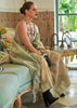 ZB-RJ-KALKI-KOECHLIN-ORCHID-318002 (7600942350529)