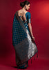 ZB-JNX-ANJANI-ART-3005 (7402516742337)