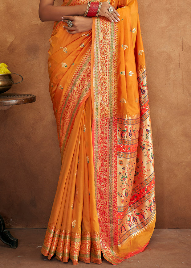 ZB-RYG-APSARA-SILK-45005 (7321039503553)