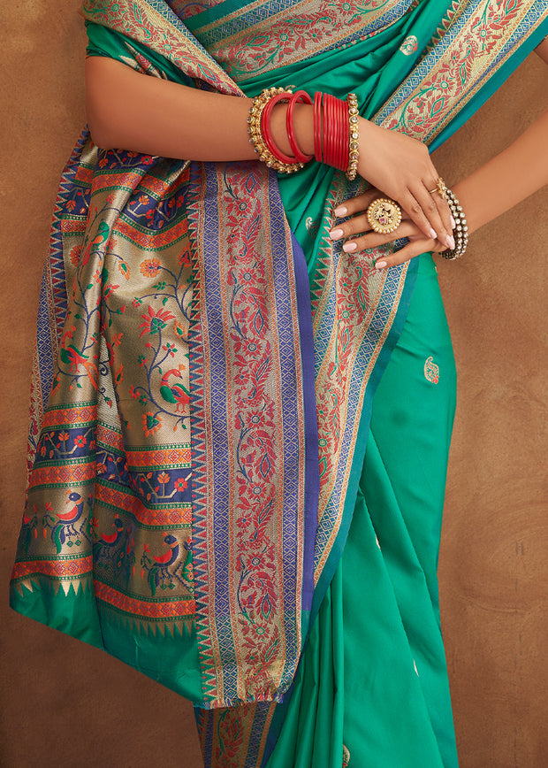 ZB-RYG-APSARA-SILK-45003 (7321035964609)