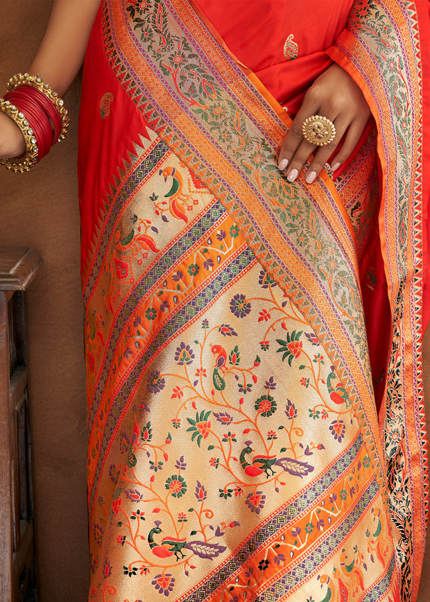 ZB-RYG-APSARA-SILK-45002 (7321007784129)