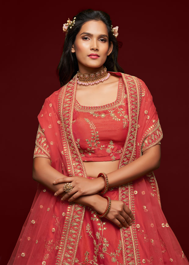 ZB-JNX-ZEEL-HIT-DESIGN-7804 (7067596488897)