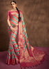ZB-SH-RANGKART-SILK-B (7524140056769)