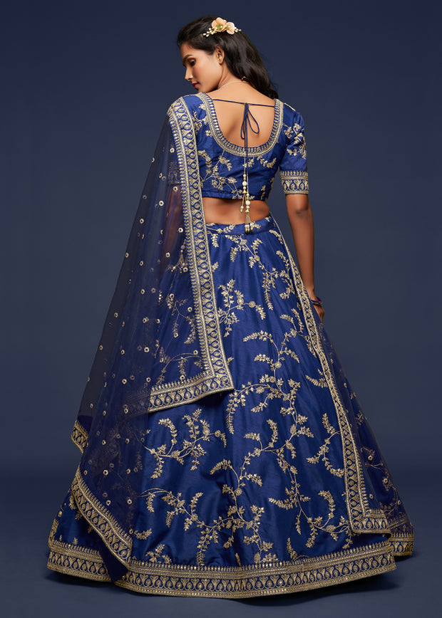 ZB-JNX-ZEEL-HIT-DESIGN-7805 (7067598553281)