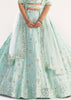 ZB-JNX-ALIZEH-BRIDAL-HERITAGE-PREMIUM-COLLECTION-1051 (7153153769665)