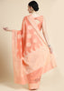 ZB-VNW-LUCKNAWI-PEACH (7533434732737)