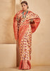 ZB-SH-ANANDI-PATOLA-VOL1-C (7486734041281)