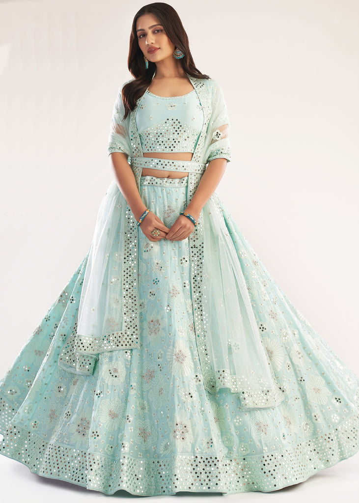 ZB-JNX-ALIZEH-BRIDAL-HERITAGE-PREMIUM-COLLECTION-1051 (7153153769665)