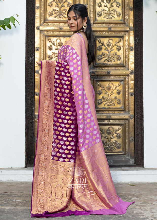 ZBV-OCT22-SHOOT15-B (7461910905025) (7555333587137) (7578762117313)