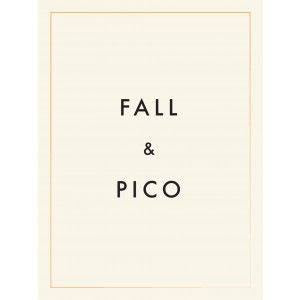 Fall & Pico Service (For International orders) (6712567300289)
